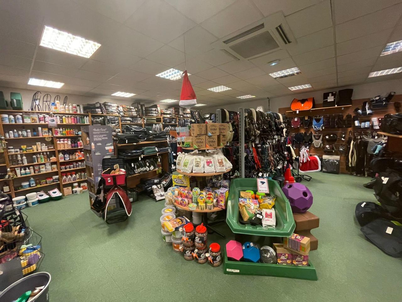 Local d'activité Capinghem 275m² Location local d'activité Capinghem Nord OLACT2428093 7